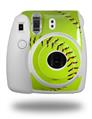 WraptorSkinz Skin Decal Wrap compatible with Fujifilm Mini 8 Camera Softball (CAMERA NOT INCLUDED)