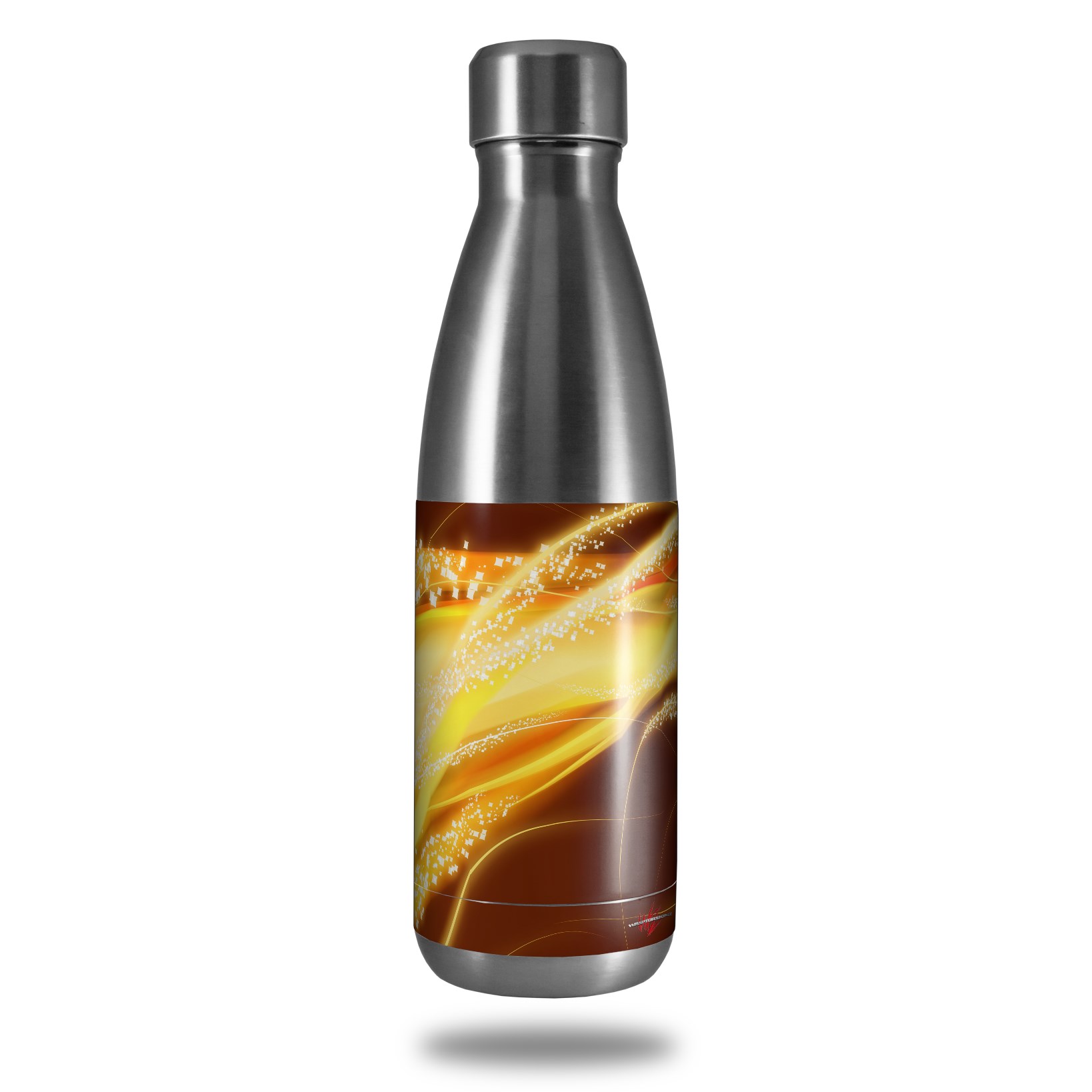 Vortex Water Bottle