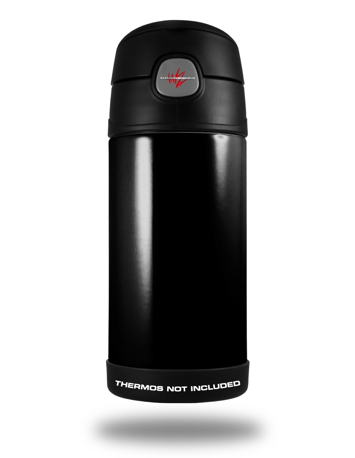 Thermos Stainless Steel Funtainer Bottle, 12oz, Assorted Colors | CVS