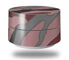 Skin Decal Wrap for Google WiFi Original Camouflage Pink (GOOGLE WIFI NOT INCLUDED)