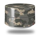 Skin Decal Wrap for Google WiFi Original WraptorCamo Digital Camo Combat (GOOGLE WIFI NOT INCLUDED)