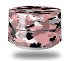 Skin Decal Wrap for Google WiFi Original WraptorCamo Digital Camo Pink (GOOGLE WIFI NOT INCLUDED)