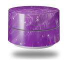 Skin Decal Wrap for Google WiFi Original Stardust Purple (GOOGLE WIFI NOT INCLUDED)