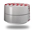 Skin Decal Wrap for Google WiFi Original Baseball (GOOGLE WIFI NOT INCLUDED)