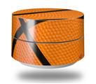 Skin Decal Wrap for Google WiFi Original Basketball (GOOGLE WIFI NOT INCLUDED)