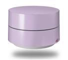Skin Decal Wrap for Google WiFi Original Solids Collection Lavender (GOOGLE WIFI NOT INCLUDED)