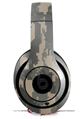 WraptorSkinz Skin Decal Wrap compatible with Beats Studio 2 and 3 Wired and Wireless Headphones WraptorCamo Digital Camo Combat Skin Only HEADPHONES NOT INCLUDED