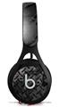 WraptorSkinz Skin Decal Wrap compatible with Beats EP Headphones War Zone Skin Only HEADPHONES NOT INCLUDED