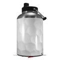 Skin Decal Wrap for 2017 RTIC One Gallon Jug Golf Ball (Jug NOT INCLUDED) by WraptorSkinz