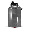 Skin Decal Wrap for 2017 RTIC One Gallon Jug Duct Tape (Jug NOT INCLUDED) by WraptorSkinz