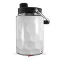 Skin Decal Wrap for Yeti Half Gallon Jug Golf Ball - JUG NOT INCLUDED by WraptorSkinz