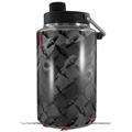 Skin Decal Wrap for Yeti 1 Gallon Jug War Zone - JUG NOT INCLUDED by WraptorSkinz