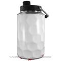 Skin Decal Wrap for Yeti 1 Gallon Jug Golf Ball - JUG NOT INCLUDED by WraptorSkinz