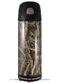 Skin Decal Wrap for Thermos Funtainer 16oz Bottle WraptorCamo Grassy Marsh Camo (BOTTLE NOT INCLUDED) by WraptorSkinz