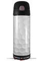 Skin Decal Wrap for Thermos Funtainer 16oz Bottle Golf Ball (BOTTLE NOT INCLUDED) by WraptorSkinz