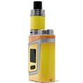 Skin Decal Wraps for Smok AL85 Alien Baby Beer VAPE NOT INCLUDED