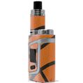 Skin Decal Wraps for Smok AL85 Alien Baby Basketball VAPE NOT INCLUDED