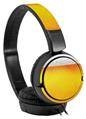 Decal style Skin Wrap for Sony MDR ZX110 Headphones Beer (HEADPHONES NOT INCLUDED)