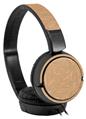 Decal style Skin Wrap for Sony MDR ZX110 Headphones Bandages (HEADPHONES NOT INCLUDED)