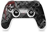 Skin Decal Wrap works with Original Google Stadia Controller War Zone Skin Only CONTROLLER NOT INCLUDED