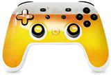 Skin Decal Wrap works with Original Google Stadia Controller Beer Skin Only CONTROLLER NOT INCLUDED