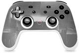 Skin Decal Wrap works with Original Google Stadia Controller Duct Tape Skin Only CONTROLLER NOT INCLUDED