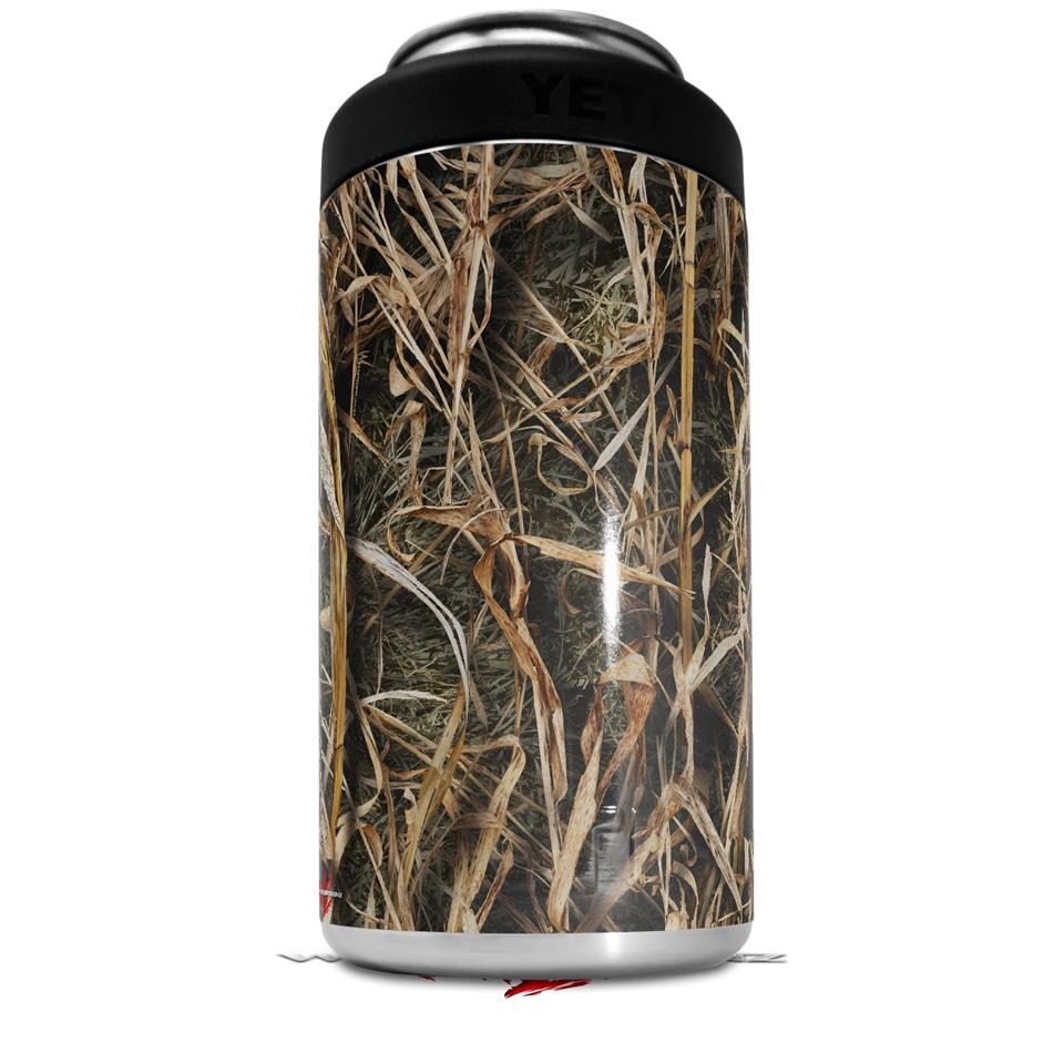 YETI Rambler 16-oz. Colster Tall Can Cooler