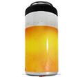 WraptorSkinz Skin Decal Wrap compatible with Yeti 16oz Tal Colster Can Cooler Insulator Beer (COOLER NOT INCLUDED)