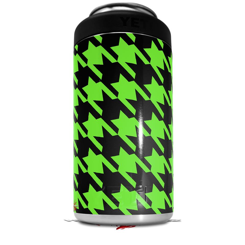 YETI Rambler Colster カモフラージュ 151_1646_Sample_HIGH.jpg