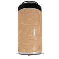 WraptorSkinz Skin Decal Wrap compatible with Yeti 16oz Tal Colster Can Cooler Insulator Bandages (COOLER NOT INCLUDED)