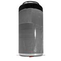 WraptorSkinz Skin Decal Wrap compatible with Yeti 16oz Tal Colster Can Cooler Insulator Duct Tape (COOLER NOT INCLUDED)