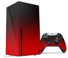 XBOX Series X Console Controller Bundle Skins - Skins and Decals