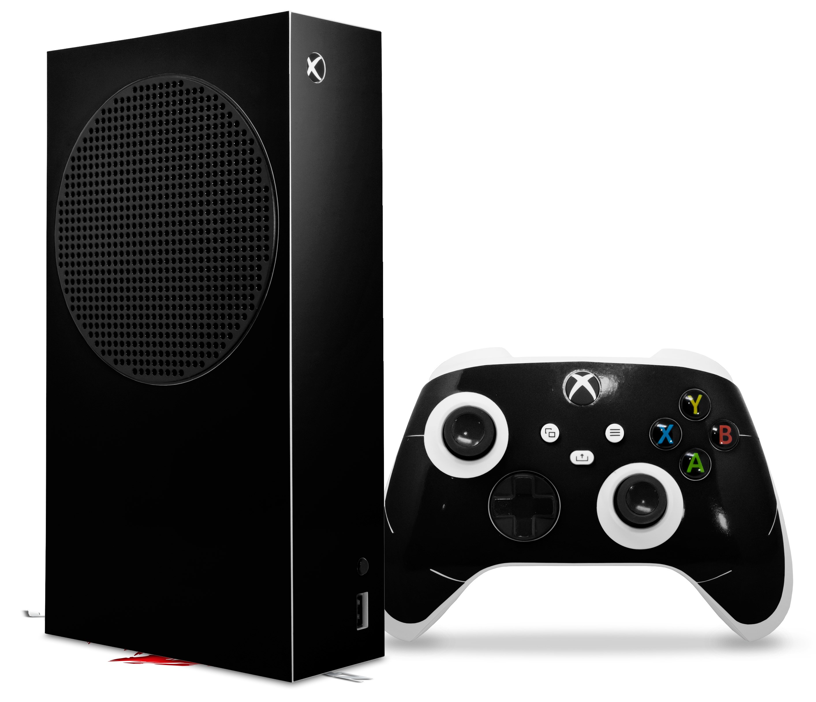 Xbox series купить в москве. Хбокс Сериес s. Xbox Series s черный. Xbox 2020. Хбокссири ЭСС.