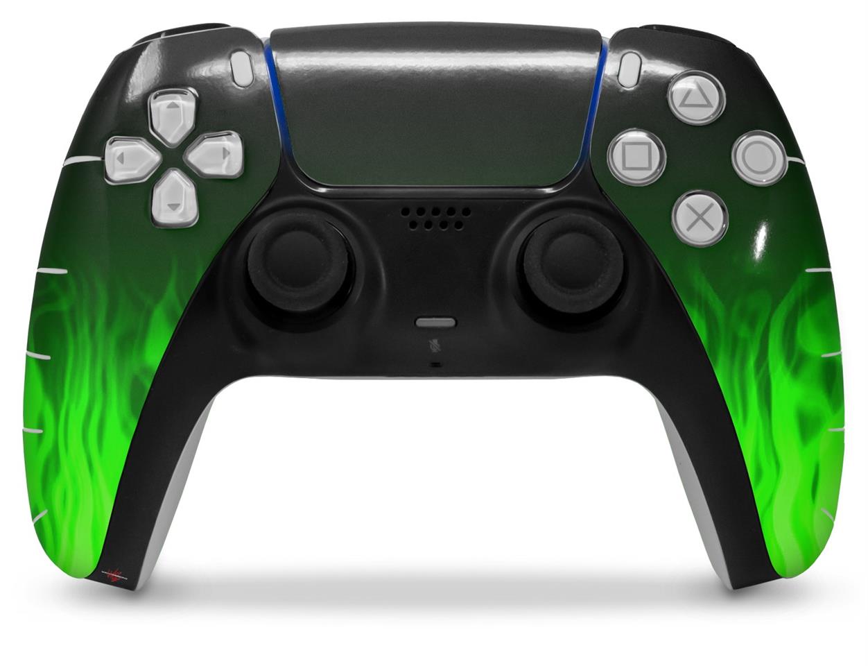 Cool controller skins deals