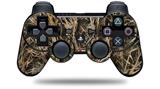 WraptorCamo Grassy Marsh Camo - Decal Style Skin fits Sony PS3 Controller (CONTROLLER NOT INCLUDED)