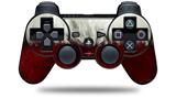 Christmas Stocking - Decal Style Skin fits Sony PS3 Controller (CONTROLLER NOT INCLUDED)
