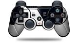 Soccer Ball - Decal Style Skin fits Sony PS3 Controller (CONTROLLER NOT INCLUDED)