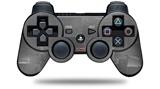 Duct Tape - Decal Style Skin fits Sony PS3 Controller (CONTROLLER NOT INCLUDED)