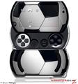 Soccer Ball - Decal Style Skins (fits Sony PSPgo)