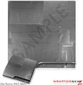Sony PS3 Slim Skin - Duct Tape