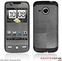 HTC Droid Eris Skin - Duct Tape