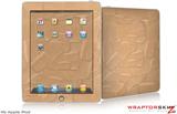 iPad Skin - Bandages