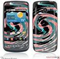 LG Vortex Skin Alecias Swirl 02