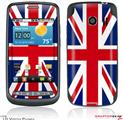 LG Vortex Skin Union Jack 02