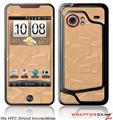 HTC Droid Incredible Skin - Bandages