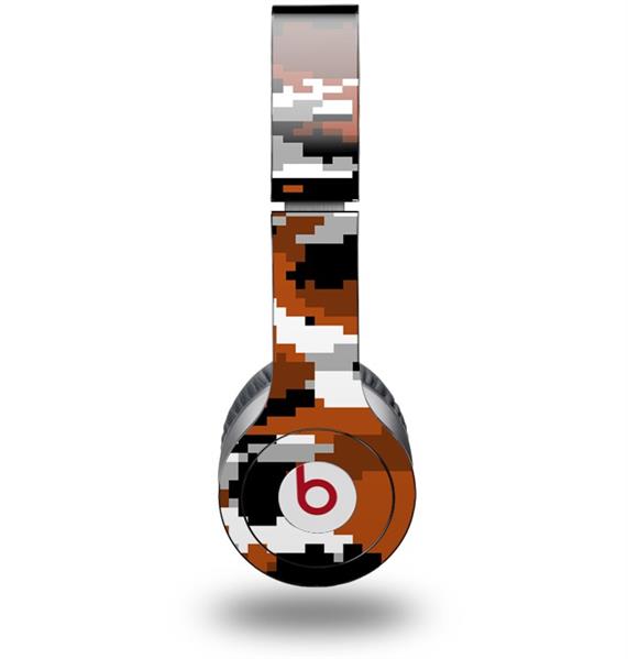 Beats solo hd skins clearance