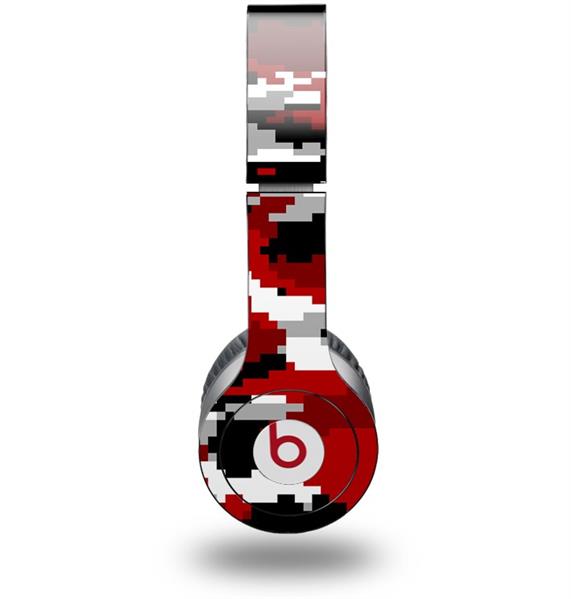 beats solo hd skins