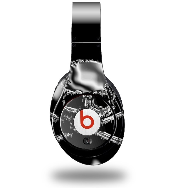 beats by dre skins