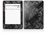 War Zone - Decal Style Skin fits Amazon Kindle Paperwhite (Original)