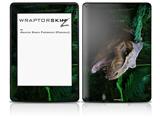 T-Rex - Decal Style Skin fits Amazon Kindle Paperwhite (Original)